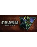 Chasm: The Rift Steam РУ+UA+KZ+СНГ