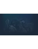 Chasm: The Rift Steam РУ+UA+KZ+СНГ