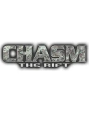 Chasm: The Rift Steam РУ+UA+KZ+СНГ