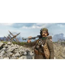 Isonzo - Reserve Units Pack DLC * STEAM РОССИЯ