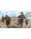 Isonzo - Reserve Units Pack DLC * STEAM РОССИЯ