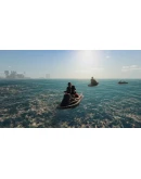 Sunkenland Steam АВТОВЫДАЧА 24/7 Обновления