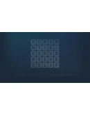 Wordle 5 Steam РУ+UA+KZ+СНГ