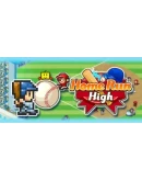 Home Run High Steam РУ+UA+KZ+СНГ