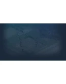 Home Run High Steam РУ+UA+KZ+СНГ