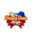 Home Run High Steam РУ+UA+KZ+СНГ