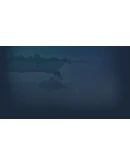 Isla Sinaloa Steam РУ+UA+KZ+СНГ