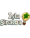 Isla Sinaloa Steam РУ+UA+KZ+СНГ