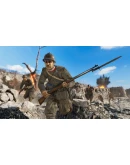 Isonzo - Veteran Units Pack DLC * STEAM РОССИЯ