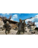 Isonzo - Veteran Units Pack DLC * STEAM РОССИЯ