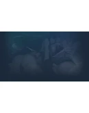 Sweety Kitty Steam РУ+UA+KZ+СНГ