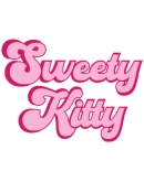 Sweety Kitty Steam РУ+UA+KZ+СНГ