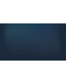 TitTok 3 Steam РУ+UA+KZ+СНГ