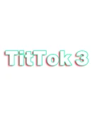 TitTok 3 Steam РУ+UA+KZ+СНГ