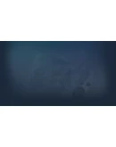 Spell Defender Steam РУ+UA+KZ+СНГ