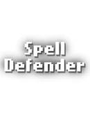 Spell Defender Steam РУ+UA+KZ+СНГ