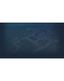 Epic Astro Story Steam РУ+UA+KZ+СНГ