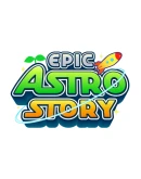 Epic Astro Story Steam РУ+UA+KZ+СНГ