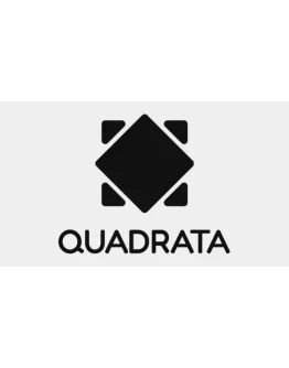 Quadrata Steam РУ+UA+KZ+СНГ