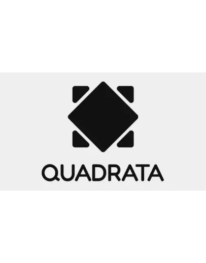 Quadrata Steam РУ+UA+KZ+СНГ