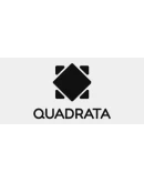 Quadrata Steam РУ+UA+KZ+СНГ