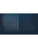 Quadrata Steam РУ+UA+KZ+СНГ