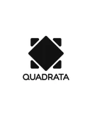 Quadrata Steam РУ+UA+KZ+СНГ