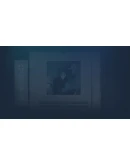 DnD Adventure: Rogue's Choice Steam РУ+UA+KZ+СНГ DnD Adventure: Rogue's Choice Steam РУ+UA+KZ+СНГ