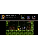 Infernax * STEAM РОССИЯ АВТОДОСТАВКА 0 КАРТЫ