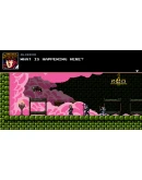 Infernax * STEAM РОССИЯ АВТОДОСТАВКА 0 КАРТЫ