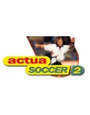 Actua Soccer 2 Steam РУ+UA+KZ+СНГ