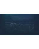 Actua Soccer 2 Steam РУ+UA+KZ+СНГ