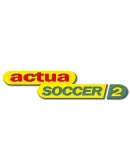 Actua Soccer 2 Steam РУ+UA+KZ+СНГ