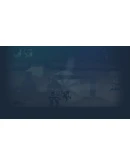 Shadow Heroes Steam РУ+UA+KZ+СНГ