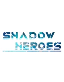 Shadow Heroes Steam РУ+UA+KZ+СНГ