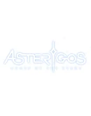 Asterigos: Curse of the Stars Steam РУ+UA+KZ+СНГ