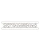 Ozymandias: Bronze Age Empire SimSteam РУ+UA+KZ+СНГ