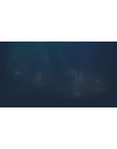 Eville Steam РУ+UA+KZ+СНГ