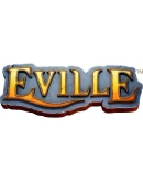 Eville Steam РУ+UA+KZ+СНГ