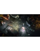 RUINER * STEAM РОССИЯ АВТОДОСТАВКА 0 КАРТЫ