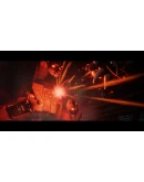 RUINER * STEAM РОССИЯ АВТОДОСТАВКА 0 КАРТЫ