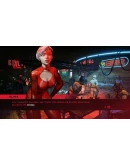 RUINER * STEAM РОССИЯ АВТОДОСТАВКА 0 КАРТЫ