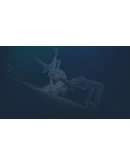 No More Heroes 3 Steam РУ+UA+KZ+СНГ