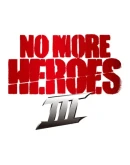 No More Heroes 3 Steam РУ+UA+KZ+СНГ