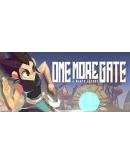 One More Gate : A Wakfu Legend Steam РУ+UA+KZ+СНГ