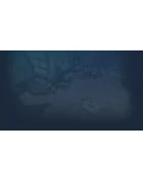 One More Gate : A Wakfu Legend Steam РУ+UA+KZ+СНГ