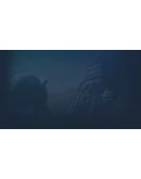 Kamiwaza: Way of the Thief Steam РУ+UA+KZ+СНГ