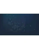 Her Name Was Fire Steam РУ+UA+KZ+СНГ