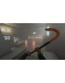 BONELAB * STEAM РОССИЯ АВТОДОСТАВКА 0 КАРТЫ