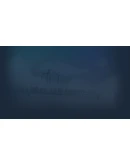 ARRIVAL: ZERO EARTH Steam РУ+UA+KZ+СНГ